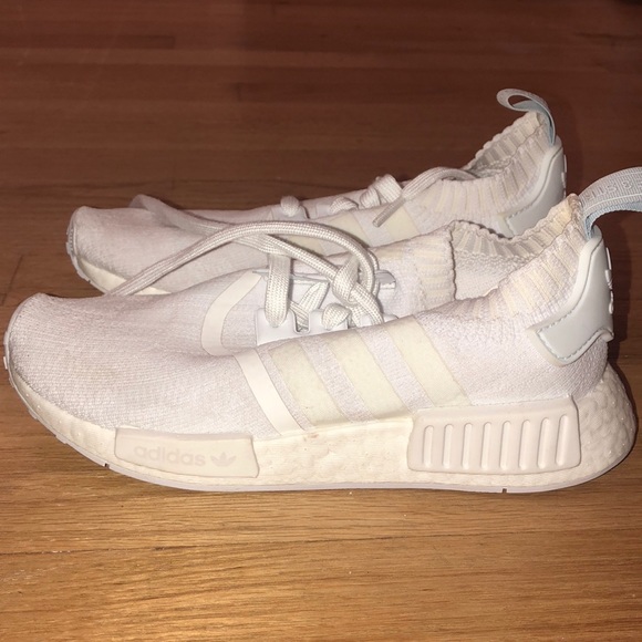Adidas NMD_R1 primekit - Picture 3 of 8